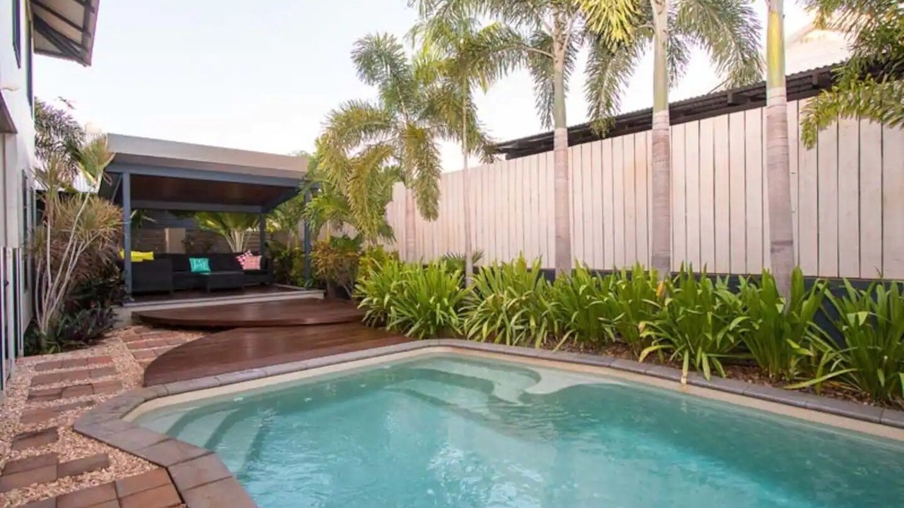 Photo of Outdoor in Cable Beach