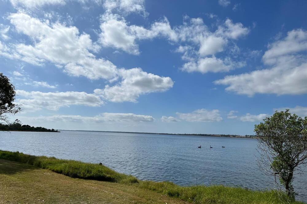 Photo of Others in Eagle Point