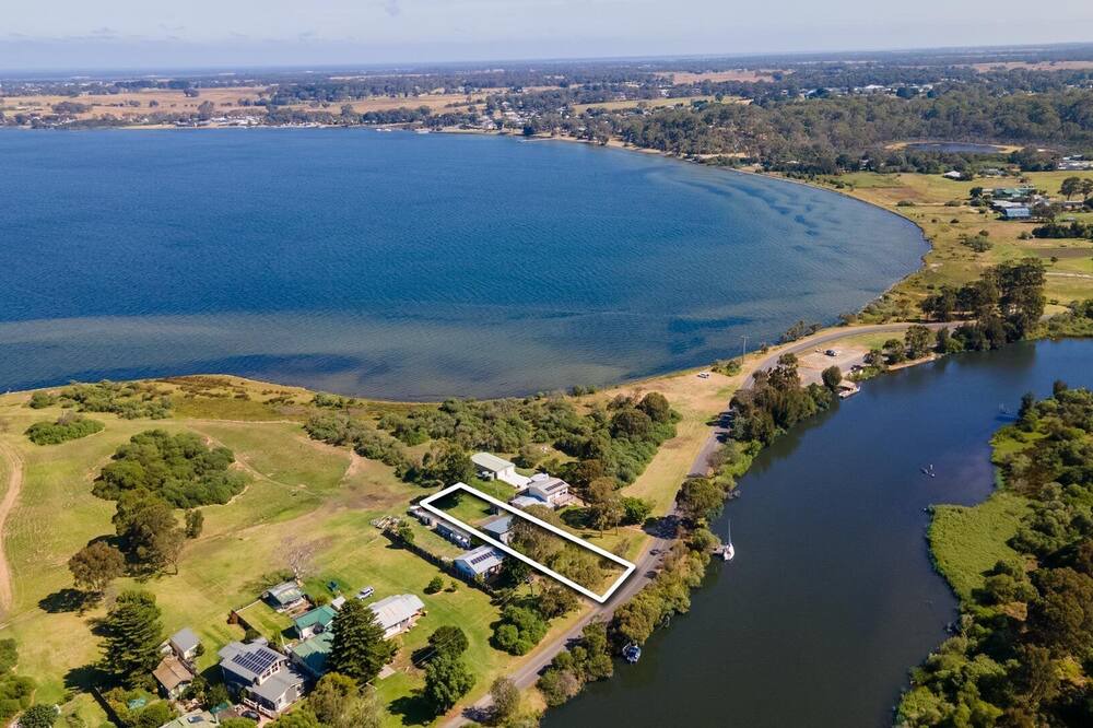 Photo of Others in Eagle Point