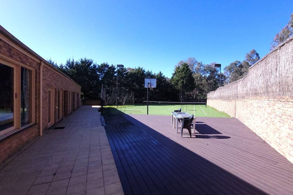Photo of Others in Warrandyte