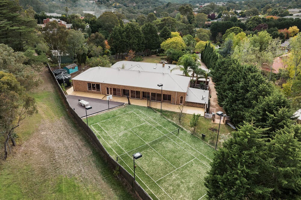 Photo of Others in Warrandyte