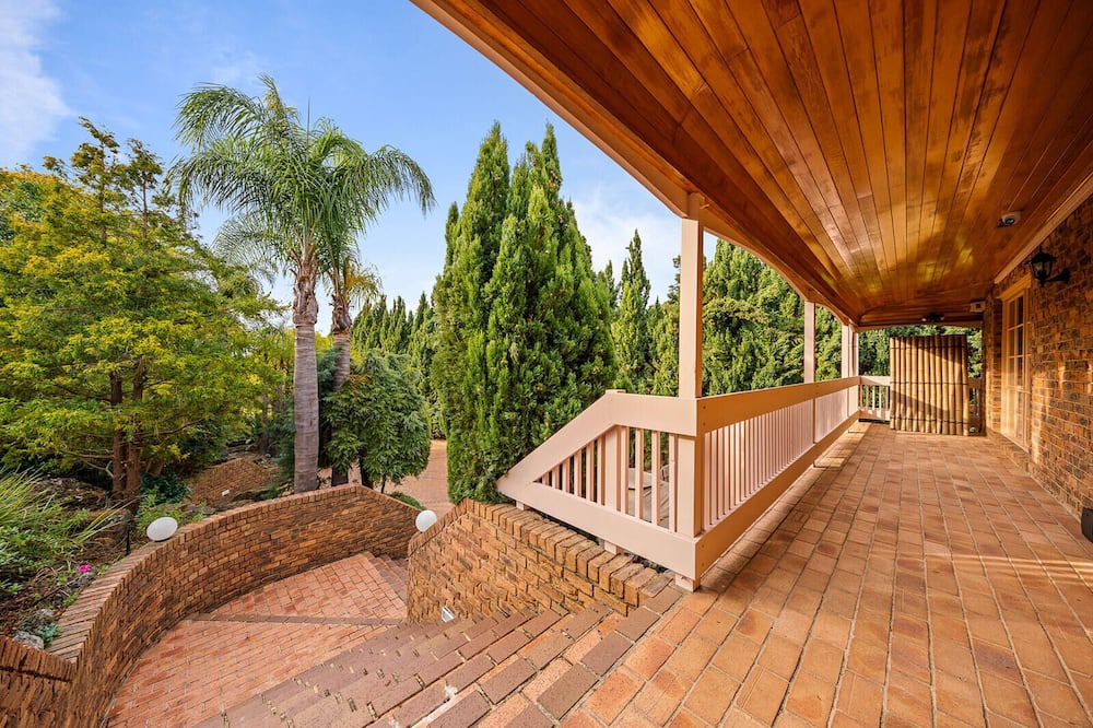 Photo of Outdoor in Warrandyte