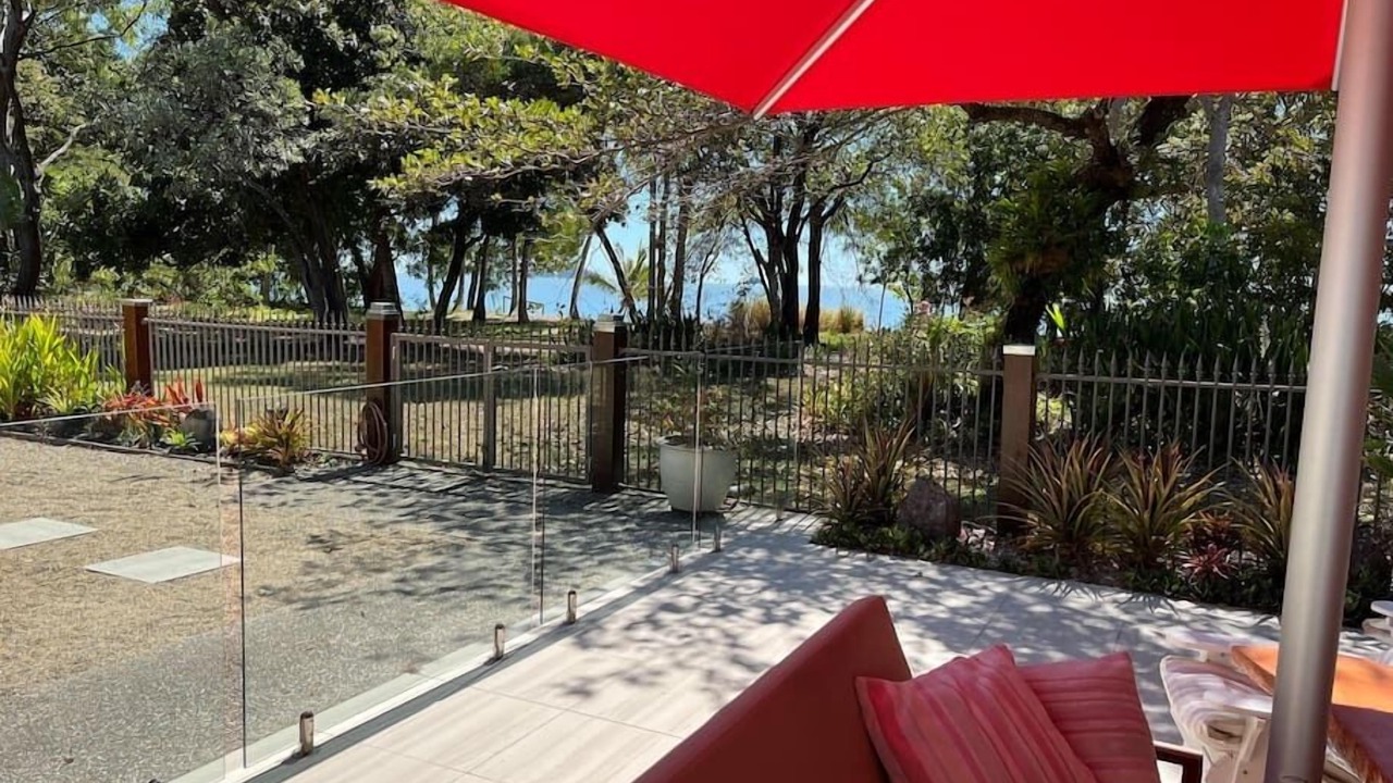 Photo of Outdoor in Kewarra Beach
