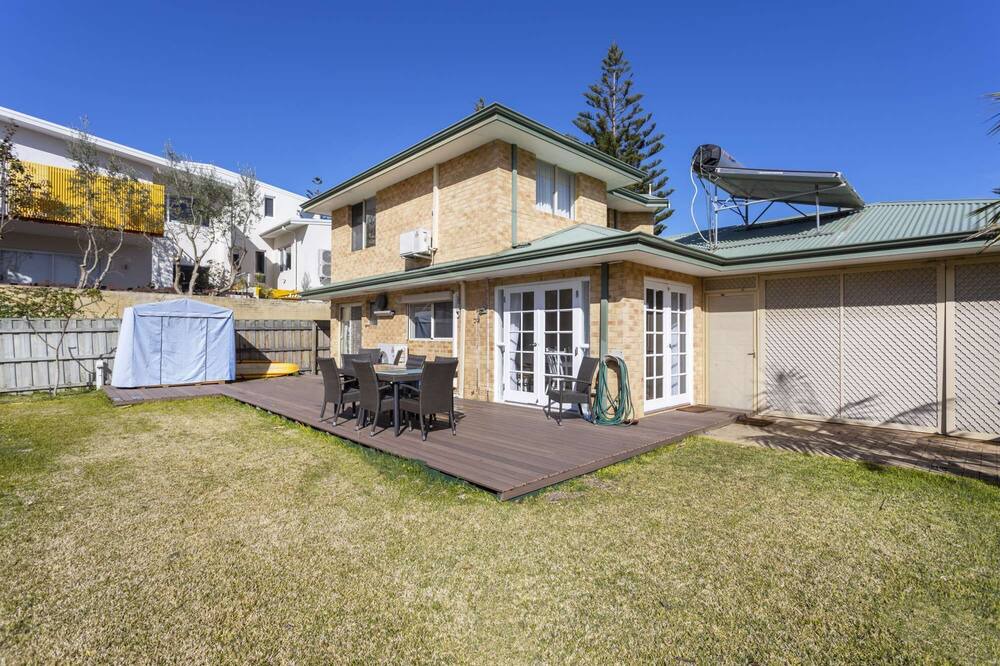 Photo of Outdoor in Cottesloe