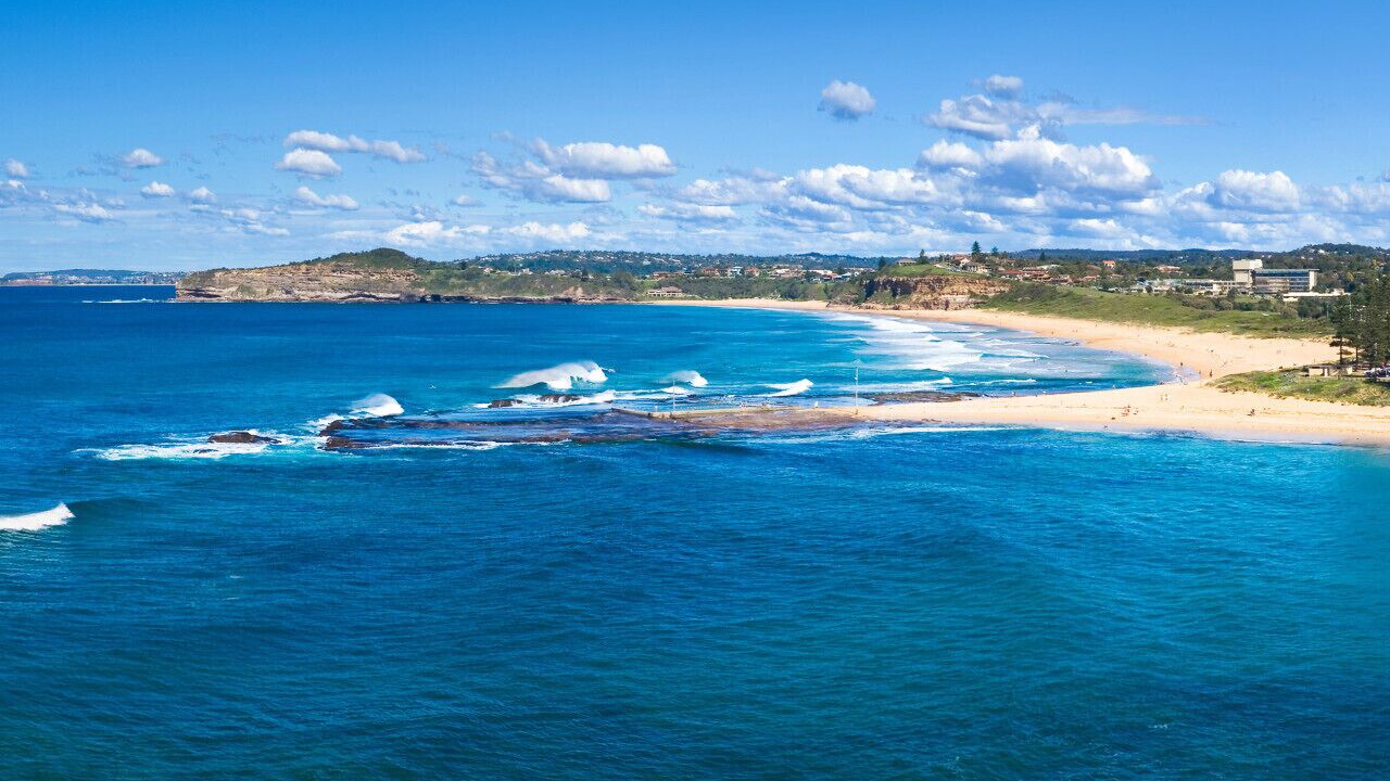 Photo of Others in Mona Vale