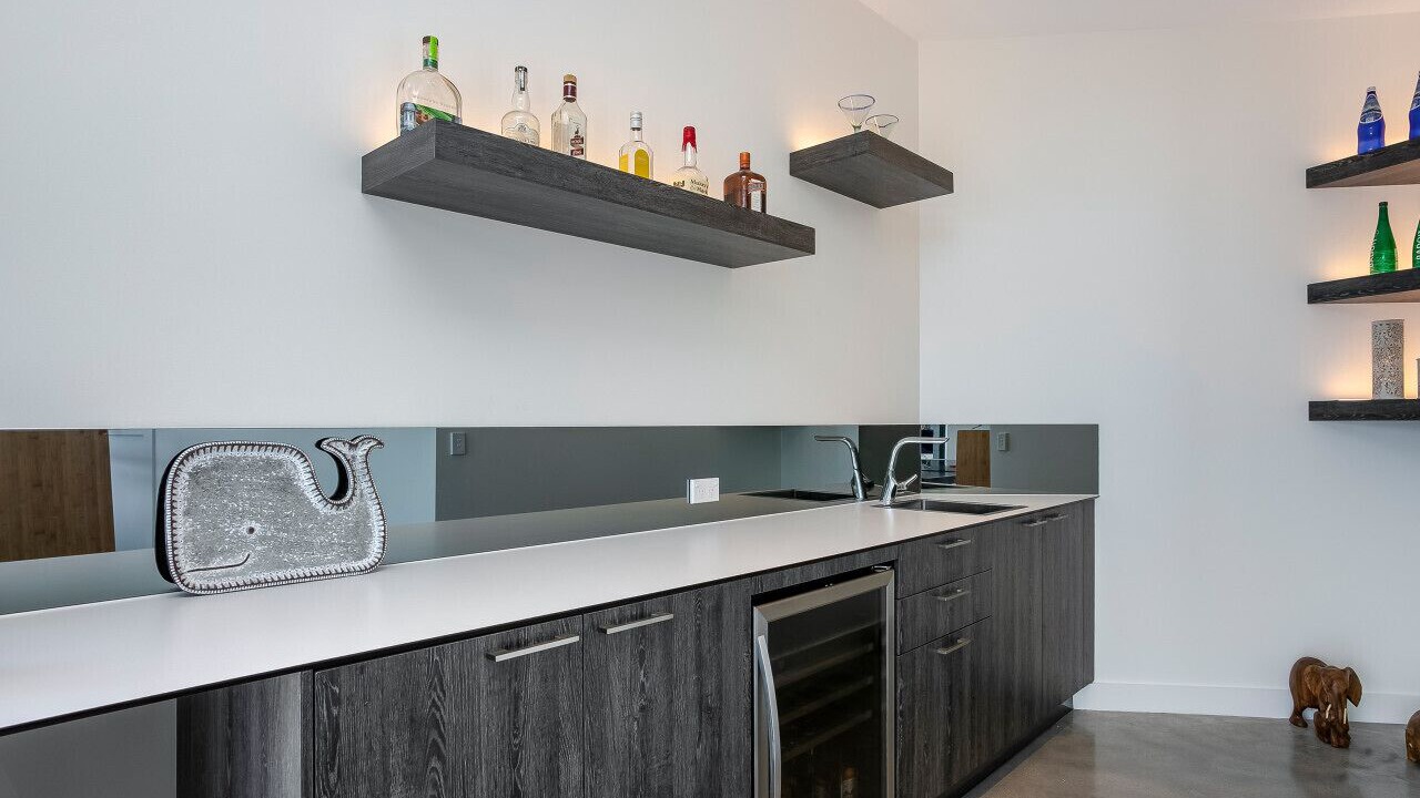Photo of Kitchen in Mona Vale