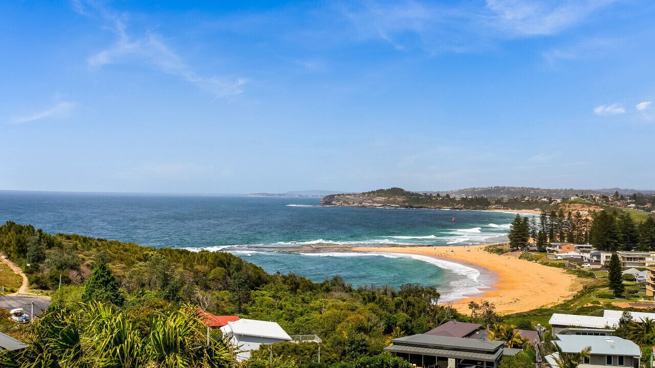 Photo of Others in Mona Vale