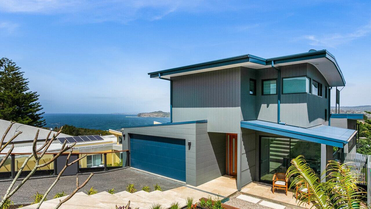 Photo of Outdoor in Mona Vale