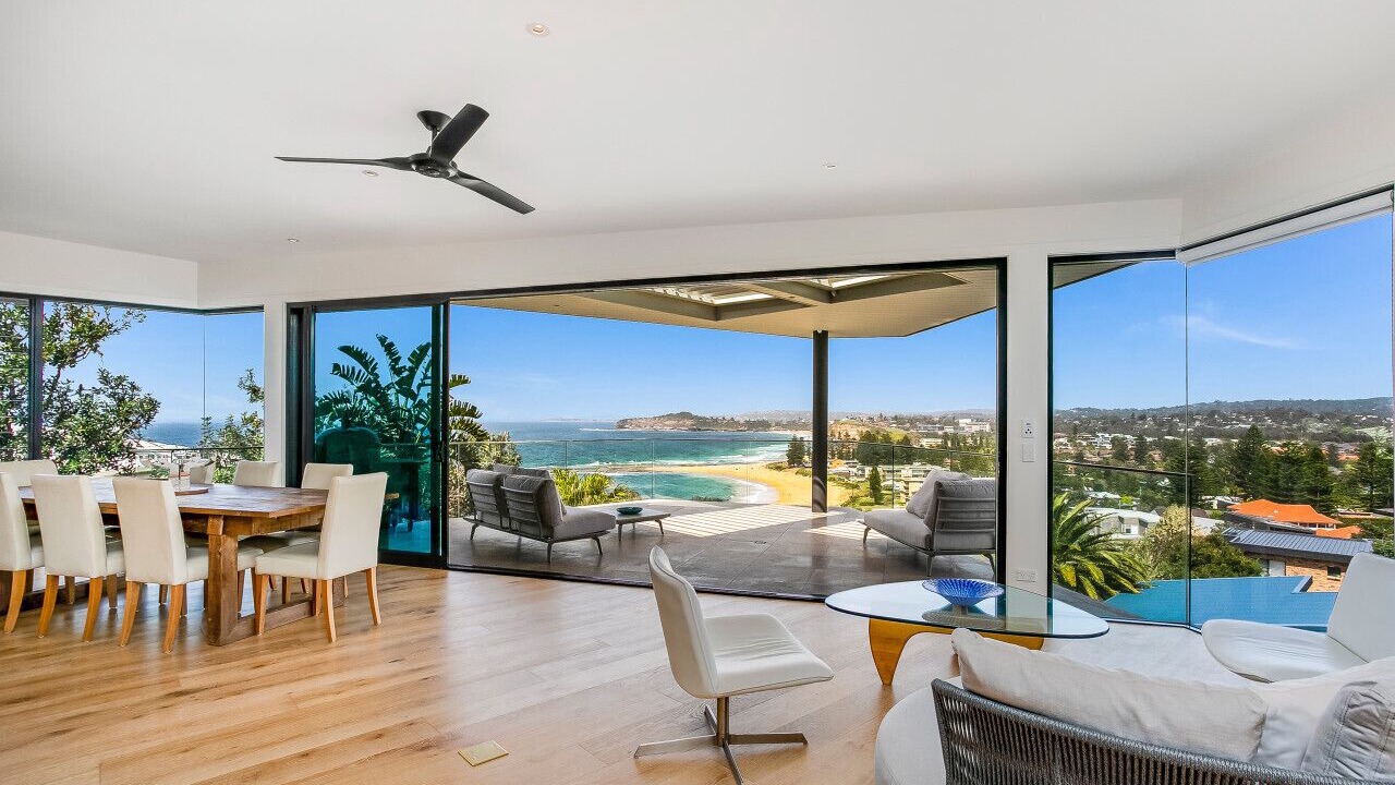 Photo of Outdoor in Mona Vale
