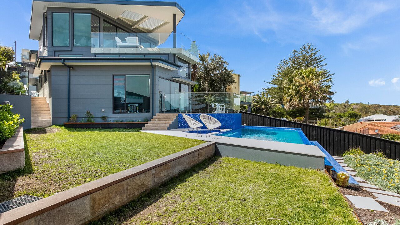 Photo of Outdoor in Mona Vale