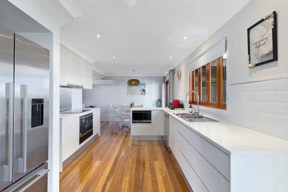 Photo of Kitchen in Noraville