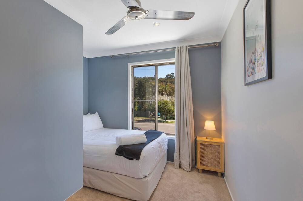Photo of Bedroom in Noraville