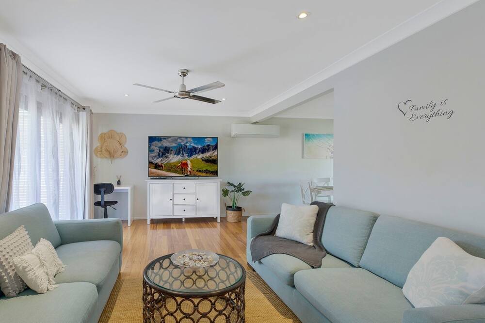 Photo of Livingroom in Noraville