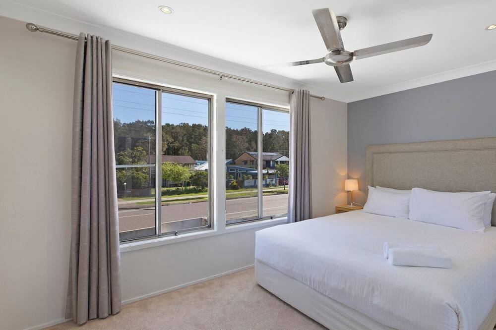 Photo of Bedroom in Noraville