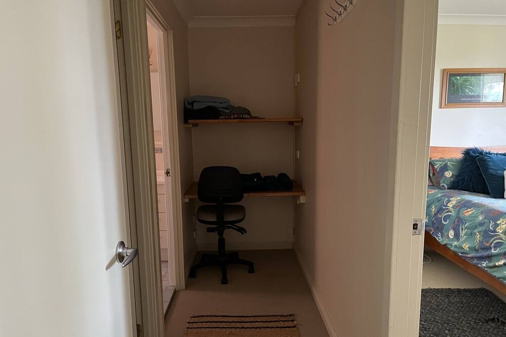 Photo of Bedroom in O'connell