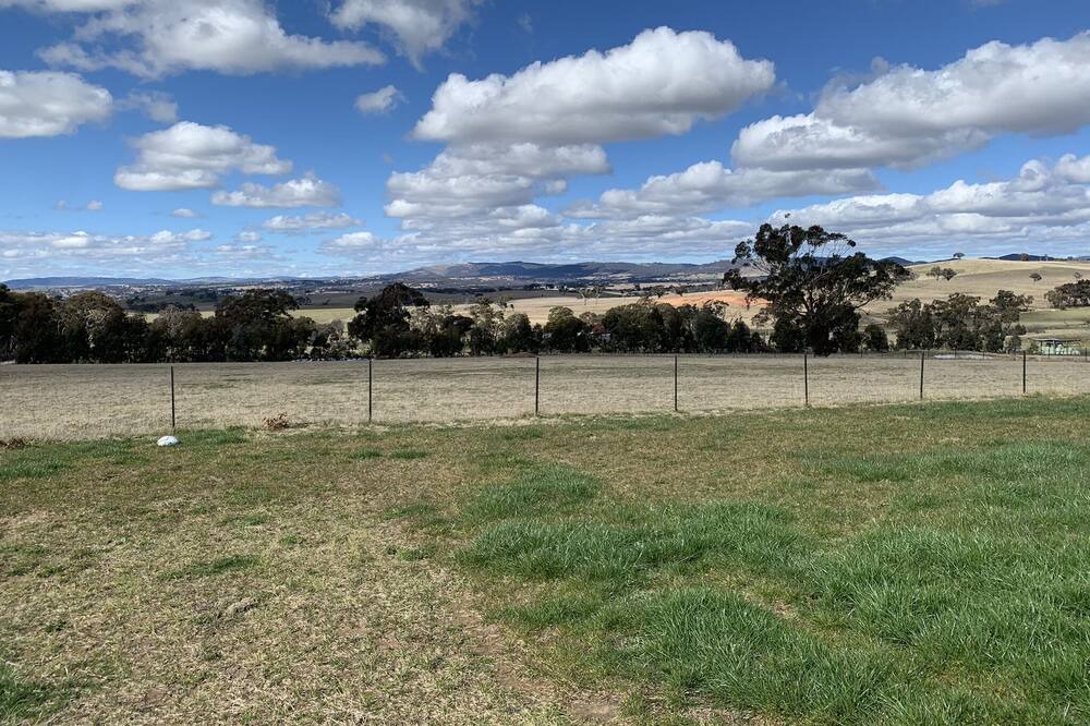 Photo of Outdoor in O'connell