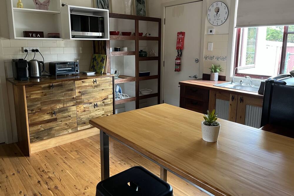 Photo of Kitchen in O'connell