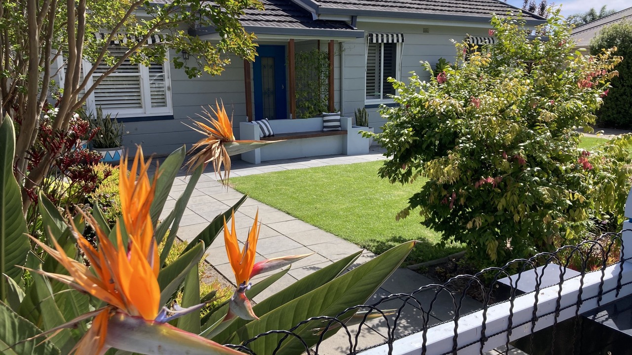 Photo of Outdoor in Glenelg North