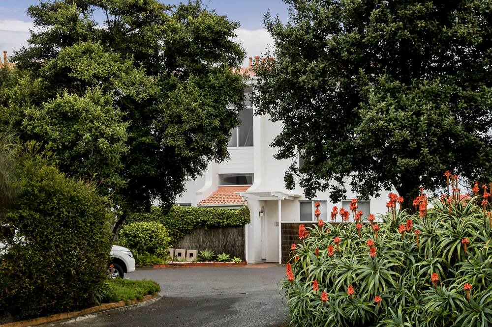 Photo of Outdoor in Semaphore Park