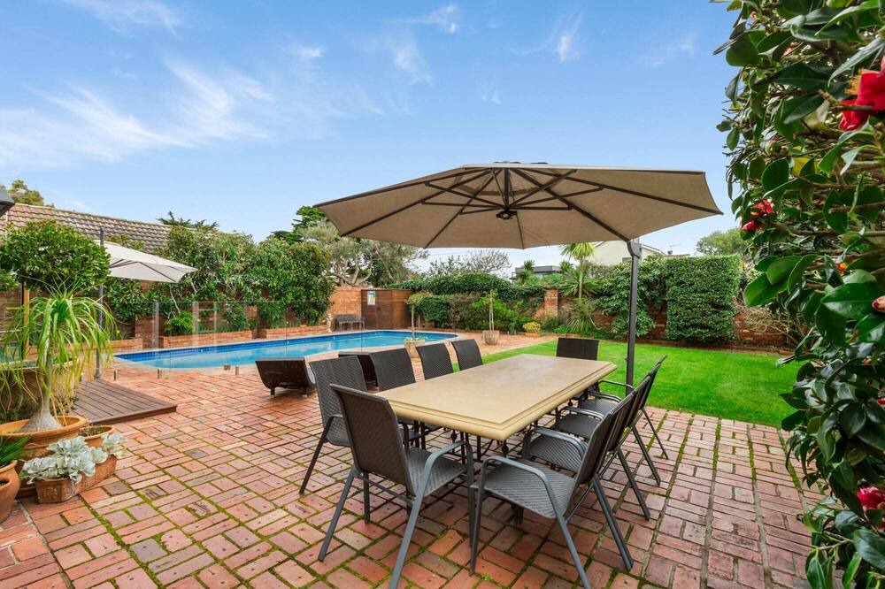 Photo of Outdoor in Frankston