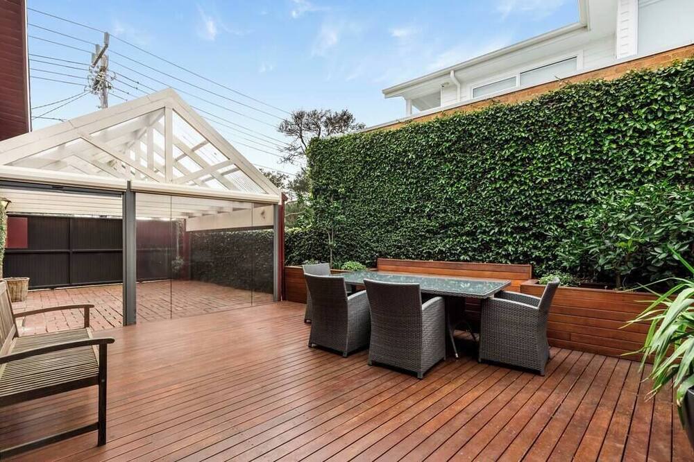 Photo of Outdoor in Frankston
