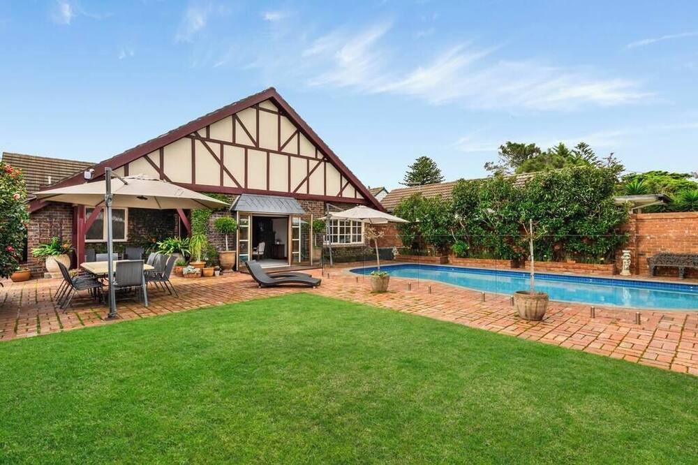 Photo of Outdoor in Frankston