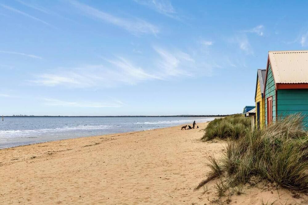 Photo of Others in Frankston