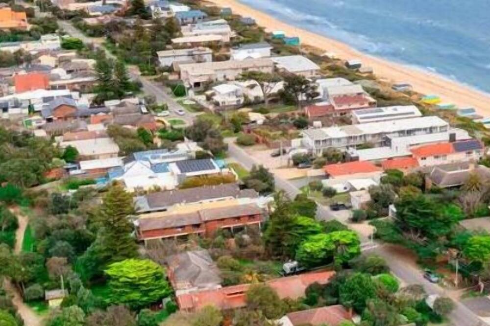 Photo of Others in Frankston