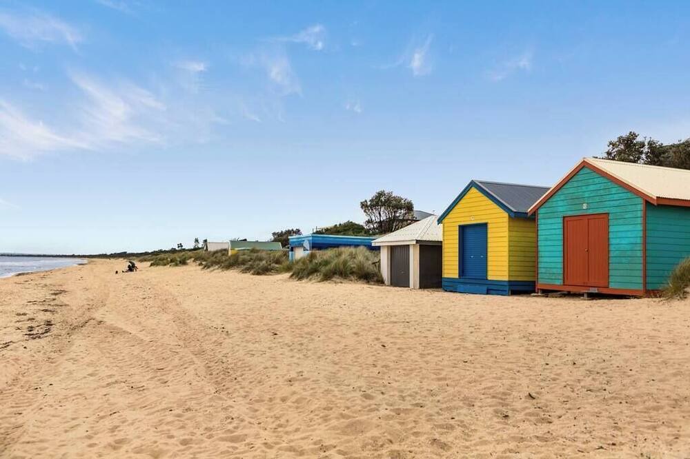 Photo of Others in Frankston
