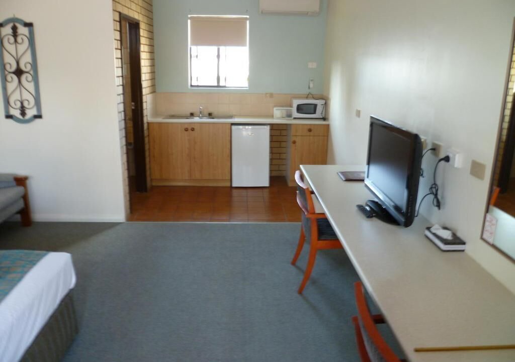 Photo of Others in Tocumwal