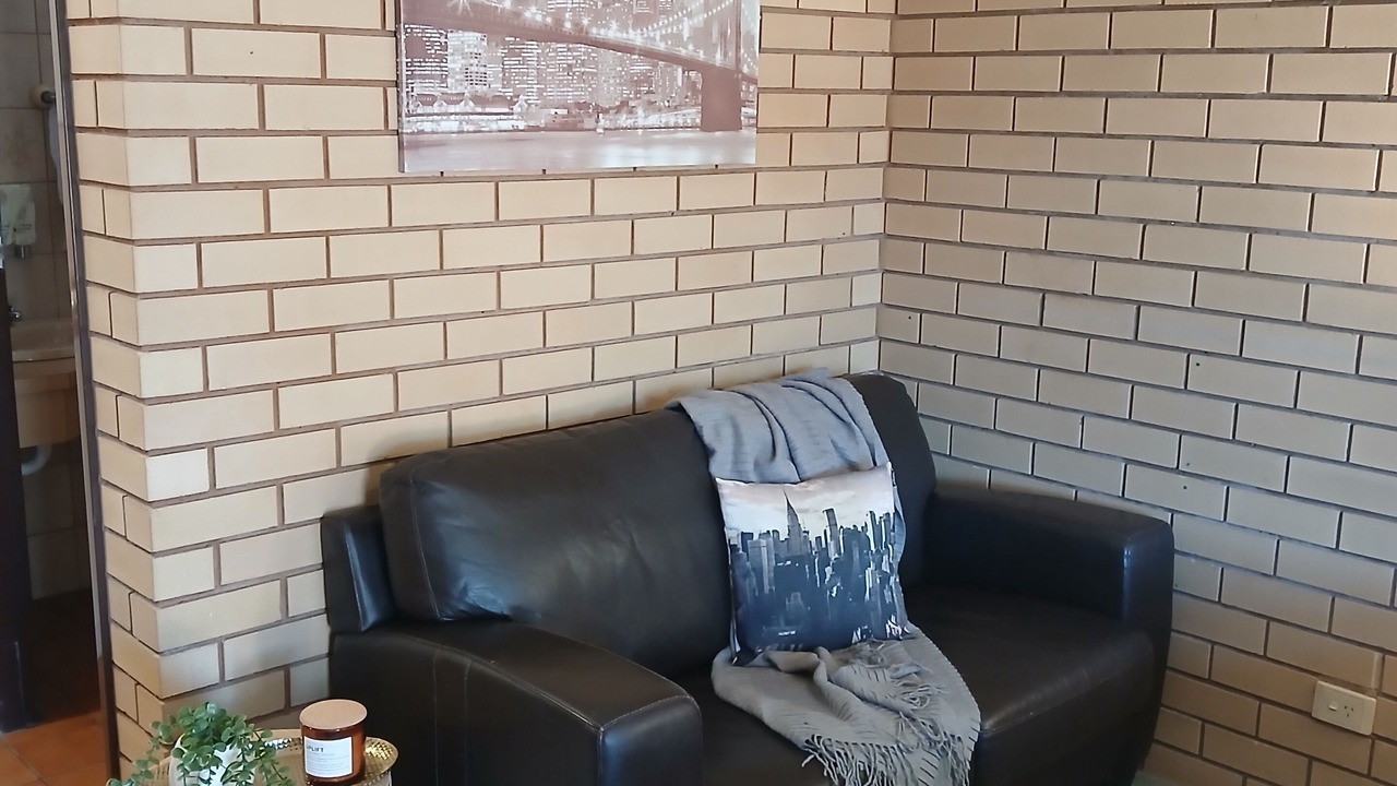 Photo of Bedroom in Tocumwal