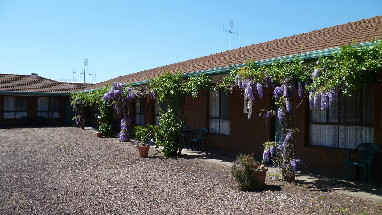 Photo of Outdoor in Tocumwal