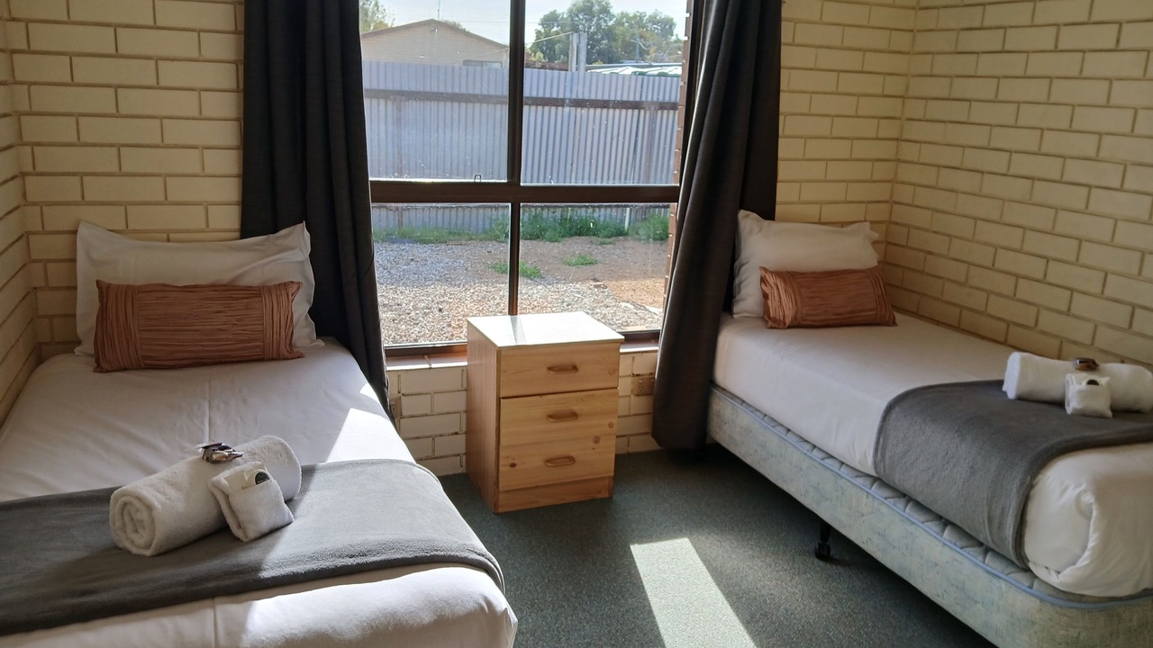 Photo of Others in Tocumwal
