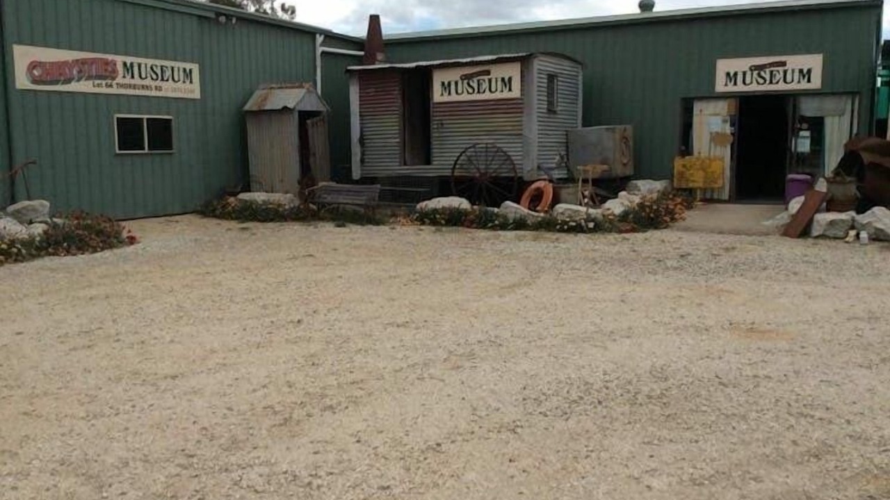 Photo of Others in Tocumwal