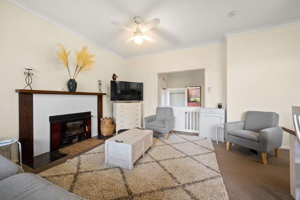 Photo of Livingroom in Ovens