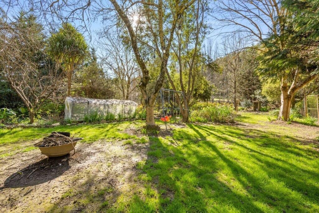 Photo of Outdoor in Ovens