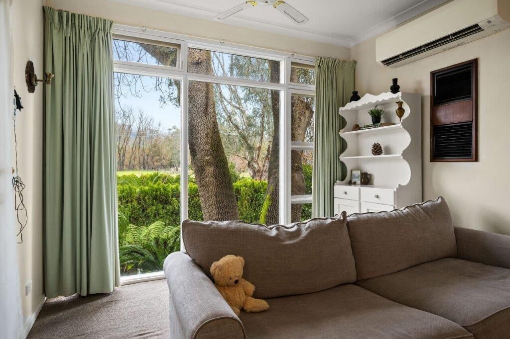 Photo of Livingroom in Ovens
