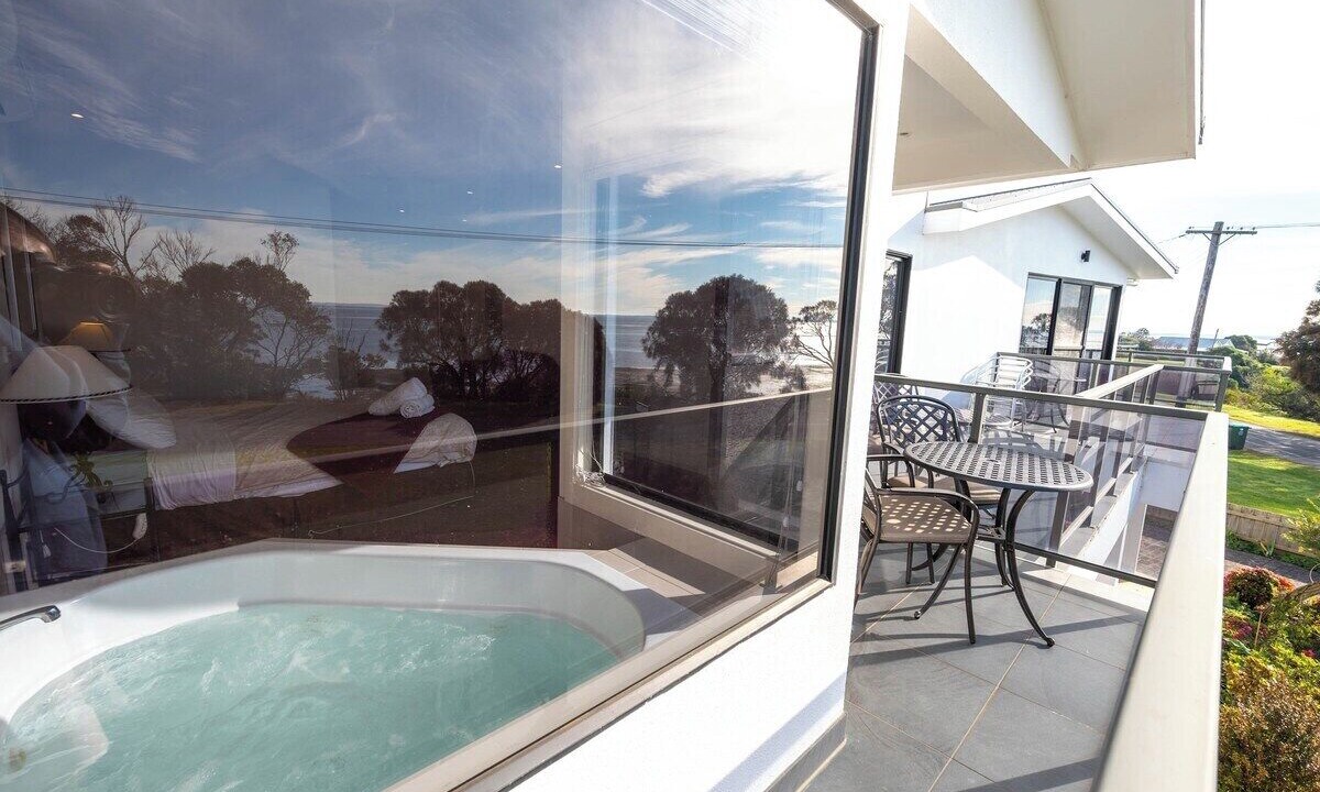 Photo of Outdoor in Newhaven