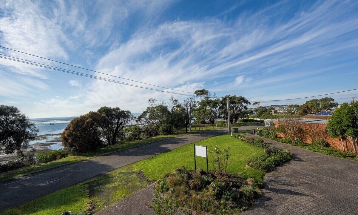 Photo of Outdoor in Newhaven