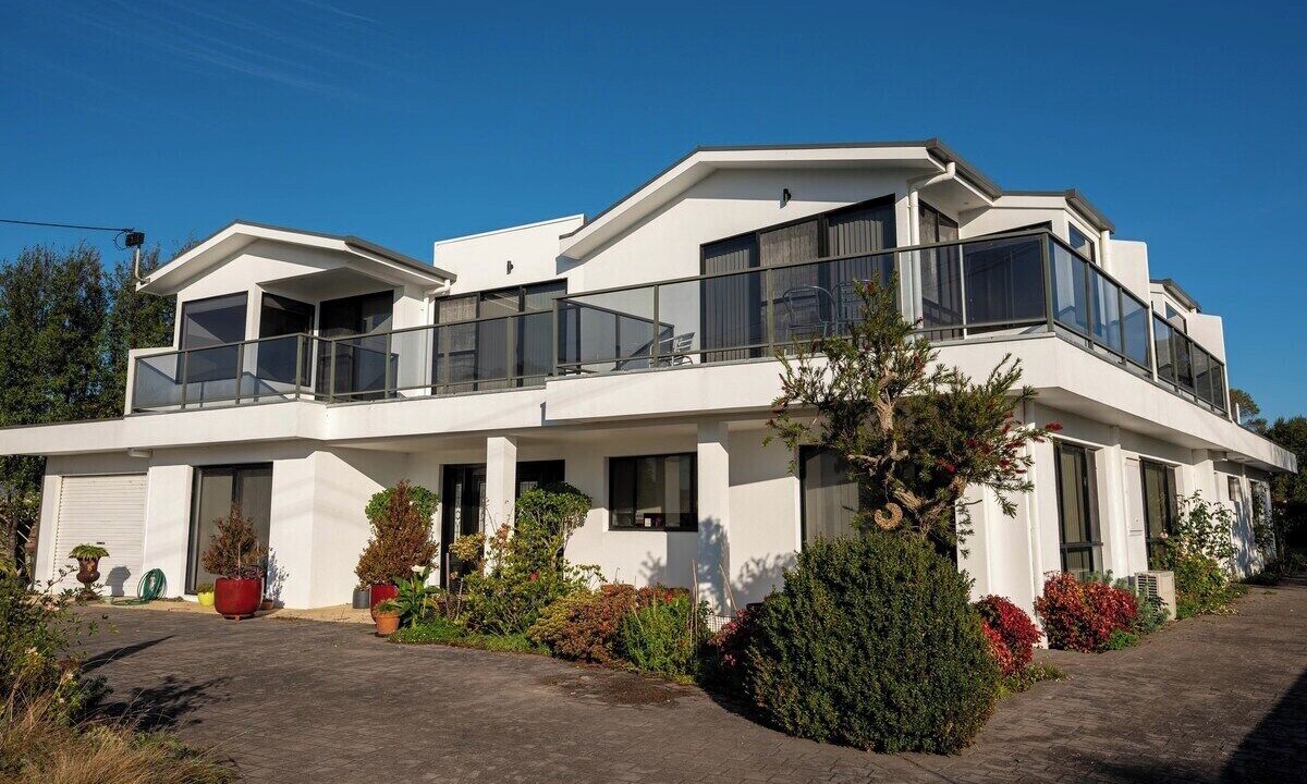 Photo of Outdoor in Newhaven
