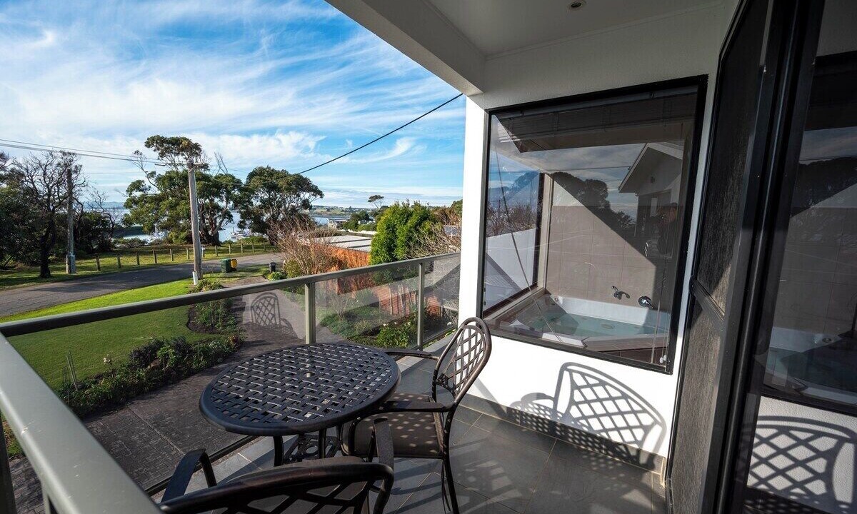 Photo of Outdoor in Newhaven