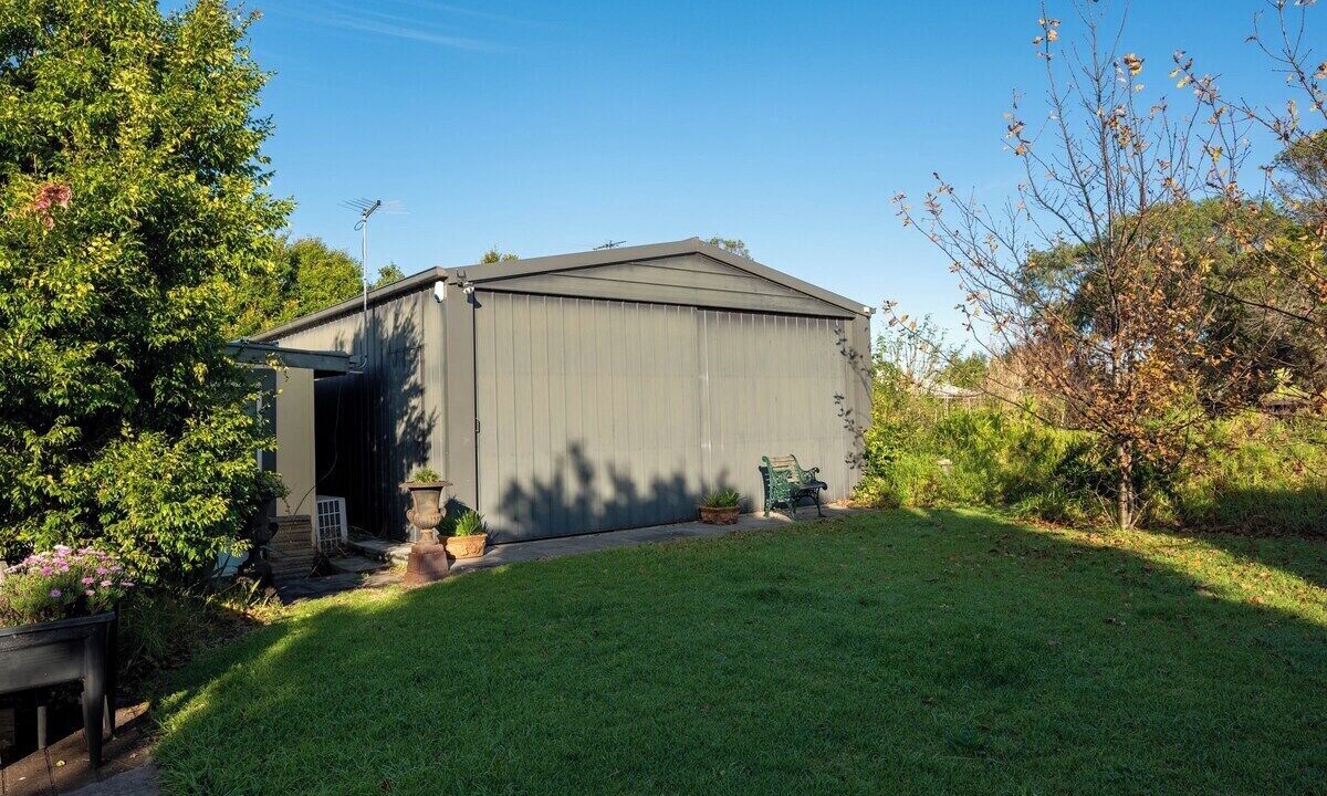 Photo of Outdoor in Newhaven