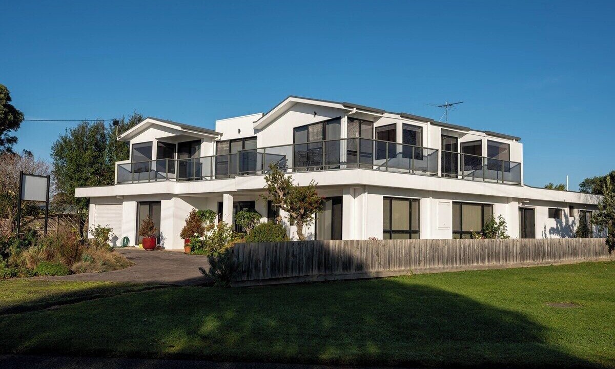 Photo of Outdoor in Newhaven