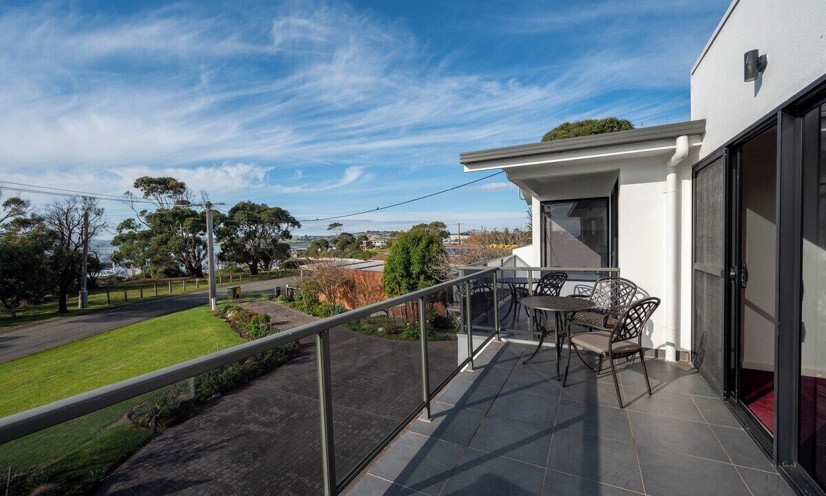 Photo of Outdoor in Newhaven