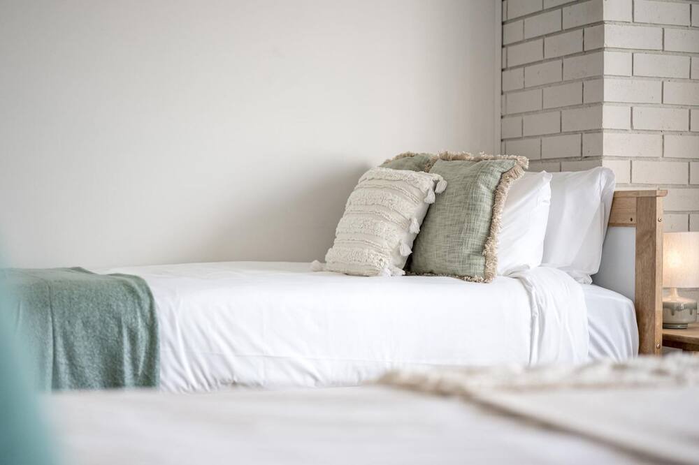 Photo of Bedroom in The Entrance North
