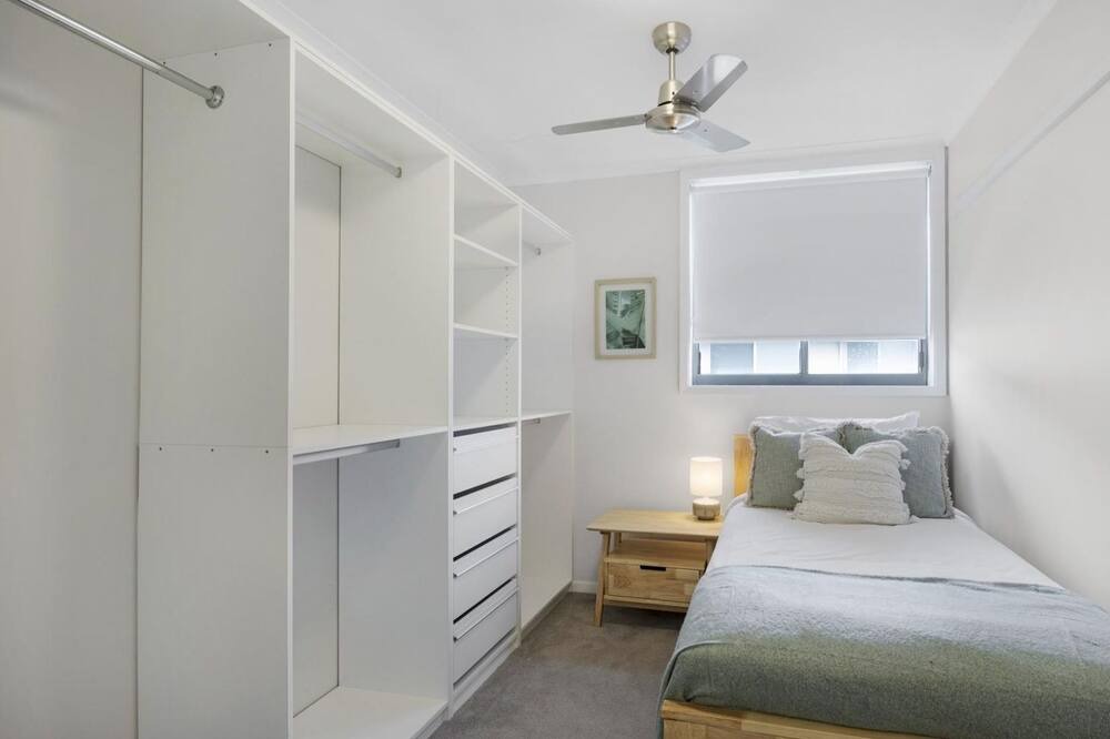 Photo of Bedroom in The Entrance North
