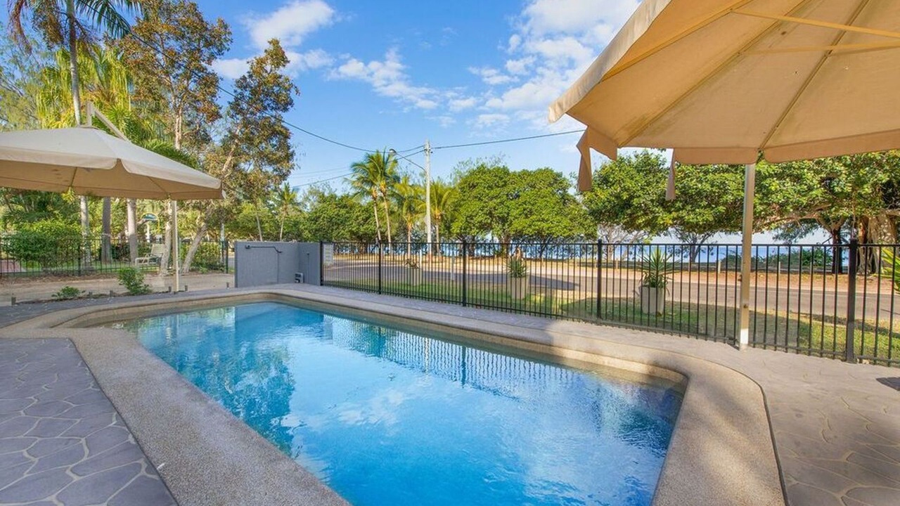 Photo of Outdoor in Arcadia