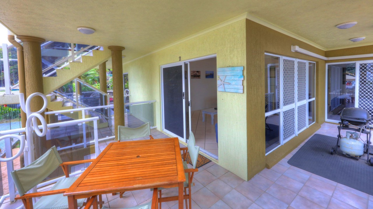 Photo of Outdoor in Arcadia