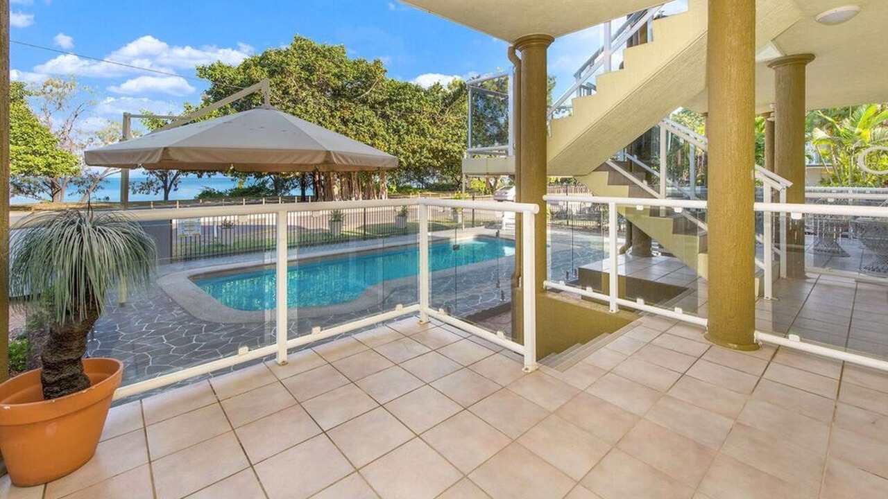 Photo of Outdoor in Arcadia