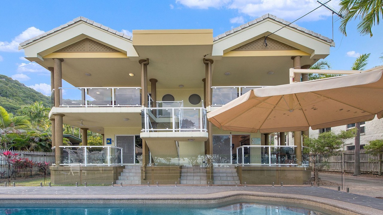 Photo of Outdoor in Arcadia